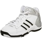 adidas Little Kid/Big Kid Blindside 4 Sneaker
