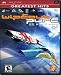 Wipeout Pure