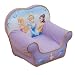 Disney Princess Throne Chair