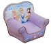Disney Princess Throne Chair