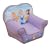 Disney Princess Throne Chair