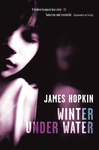 Winter Under Water: or, Conversation with the Elements