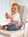 Grobag Chair