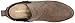 Madden Girl Women's Draaft Boot