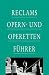 mehr Infos & Kaufen ...