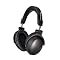 Ausome Gadgets I Wish I Had