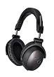 Sony DR-BT50 Bluetooth Headphones