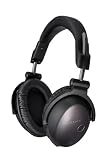 Sony DR-BT50 Bluetooth Headphones
