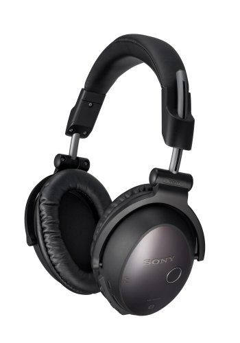 Childrens Toyshop  Electronics : Sony DR-BT50 Bluetooth Headphones