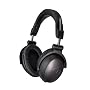 Sony DR-BT50 Bluetooth Headphones