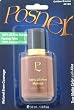 Posner Fond De Teint Nut Golden Bronze 1.0 oz. (Case of 6) Posner Fond De Teint Nut Golden Bronze 1.0 oz. (Case of 6)