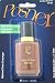 Posner Fond De Teint Nut Golden Bronze 1.0 oz. (Case of 6)