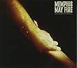 Unconditional (Best Buy Exclusive) (With T-Shirt)by Memphis May Fire (2014-03-25)【並行輸入品】