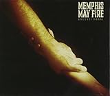 Unconditional (Best Buy Exclusive) (With T-Shirt)by Memphis May Fire (2014-03-25)【並行輸入品】