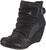 Blowfish Hichi BFTD233 AU11 Damen Stiefel