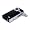Flip Ultra Series Camcorder, 60-Minutes (Black) OLD MODEL