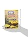 Hodgson Mill Gluten-Free Sweet Yellow Cornbread Mix, 12 Ounce (Pack of 6), Gluten-Free Cornbread Box Mix, Great with Chili, Stews and Soups, Bakes Well in a Cast Iron Pan, Delicious with Honey