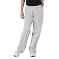 C9 by Champion&reg; Fleece Fitness Pants - Gray