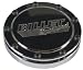 BILLET EQUIPPED