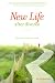 New Life After Divorce: The Promise of Hope Beyond the Pain