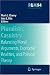 Books : Pluralistic Casuistry: Moral Arguments, Economic Realities, and Political Theory (Philosophy and Medicine)