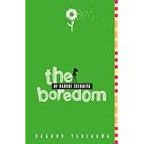 The Boredom of Haruhi Suzumiyaby Nagaru Tanigawa