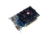 Picture of Diamond Radeon HD 5670 1GB PCI Express x16