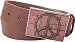 Just Reality Women's Peace Belts