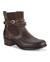 Big Sale Best Cheap Deals UGG Australia Womens Krewe Boot Chocolate Size 8