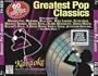 Karaoke: Greatest Pop Classics