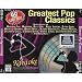 Karaoke: Greatest Pop Classics
