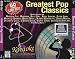 Search Our Specialty Mall : Karaoke: Greatest Pop Classics