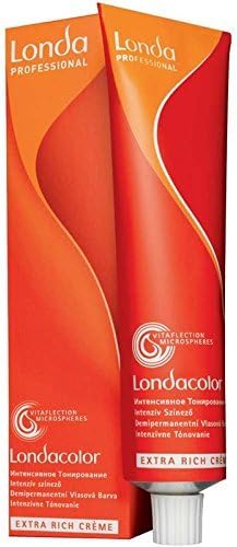 Londacare Conditioning Balm Jojoba &amp; Almond for damaged hair 250ml by Londacare