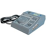 Athearn - Trainpak Power Pack