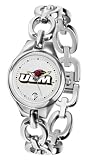 Louisiana-Monroe Warhawks NCAA Womens Eclipse Wrist Watch