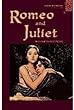 Romeo and Juliet: 700 Headwords (Oxford Bookworms Playscripts)
