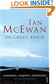 On Chesil Beach