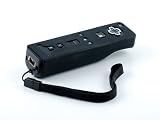 Wii Xcross Remote