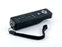 Wii Xcross Remote