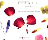 Petals Deluxe Notecards by Chronicle Books,John Watson