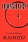 Crosshairs: A Novel of Suspense