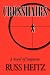 Crosshairs: A Novel of Suspense