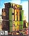 Software : Tycoon City: New York
