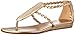 Cole Haan Women's Abbe Sandal
