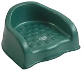 BabySmart Cooshee Booster Seat Hybak Hunter