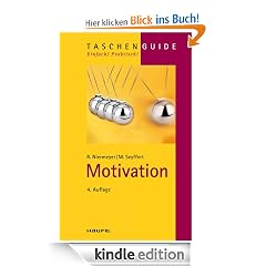 Motivation: TaschenGuide