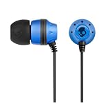SkullcandyINK'dEarbuds(Blue)