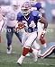 Thurman Thomas Buffalo Bills 8x10 Photo