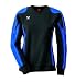 erima RACING LINE DAMEN-SWEATSHIRT