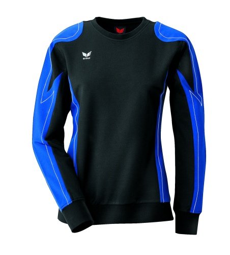 erima RACING LINE DAMEN-SWEATSHIRT